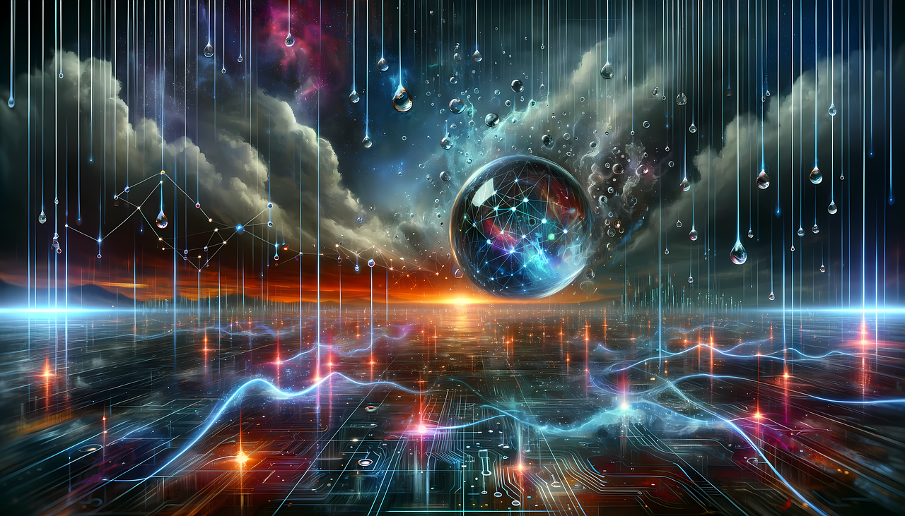 Quantum Computing Platforms (Part 5): Pennylane and Quantum Machine ...